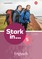 Stark in ... Englisch 5. Arbeitsheft mit Audios