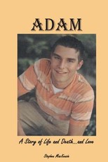 Adam
