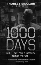 1000 Days