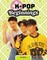 K-Pop Beginnings