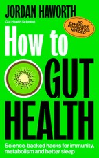 How to Gut Health