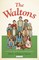 Waltons, The