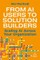 From AI Users to Solution Builders
