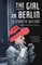 The Girl in Berlin