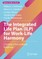The Integrated Life Plan (ILP) for Work-Life Harmony