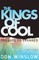 Winslow, D: Kings of Cool