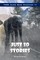 Just So Stories (Include Audio book)
