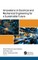 Innovations in Electrical and Mechanical Engineering for a Sustainable Future