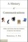 History of Communications