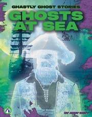 Ghosts at Sea