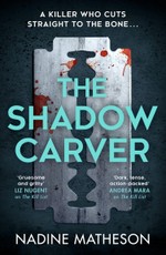 SHADOW CARVER_INSPECTOR HE4 PB