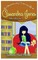 Fever Pitch Book 4