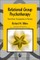 Relational Group Psychotherapy