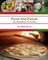Pizzas And Parmas