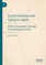 Social Isolation and Aging in Japan