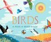 Birds: A Peek-A-Who Book
