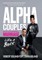 Alpha Couples