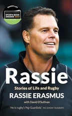 Rassie