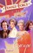 Female Force: Women of Europe: Queen Elizabeth II, Carla Bruni-Sarkozy, Margaret Thatcher &   Princess Diana  Vol.1 # 1