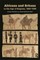 Osborne, M: Africans and Britons in the Age of Empires, 1660