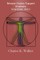 Release Chakra Trapped Emotions