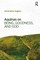 Aquinas on Being, Goodness, and God