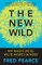 The New Wild
