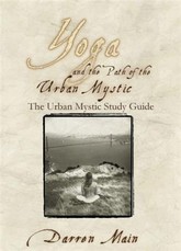 Urban Mystic Study Guide
