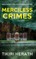 Merciless Crimes