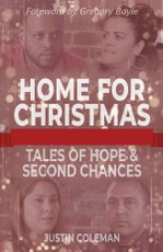 Home for Christmas