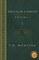 The E.Q. of a Lyricist Volume I
