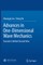 Advances in One-Dimensional Wave Mechanics