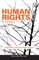 Human Rights