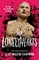 Mr Lonelyhearts