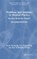 Problems and Solutions in Medical Physics