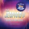 The Jeopardy! Book of Answers