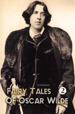 Fairy Tales of Oscar Wilde