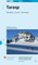 249S Tarasp Schneesportkarte