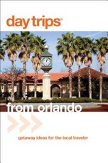 Day Trips(r) from Orlando