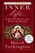 Inner Life (Large Print Edition)