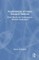 Fundamentals of Online Research Methods