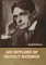 An Outline of Occult Science