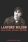 Lanford Wilson