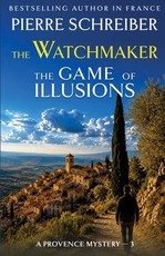 The Game of Illusions