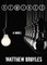 Rewired