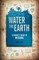 Water the Earth