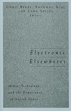Electronic Elsewheres