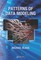 Patterns of Data Modeling