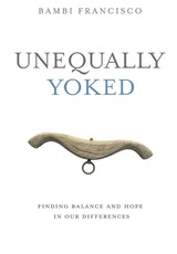 Unequally Yoked