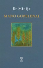 Mano gobelenai